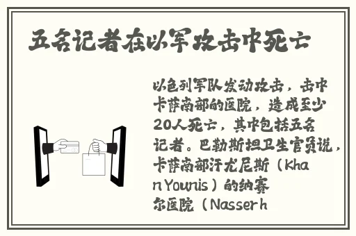 亚欧美女精品好爽视频